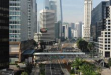 Фото - Индонезия отменит НДС на новостройки для стимулирования рынка недвижимости