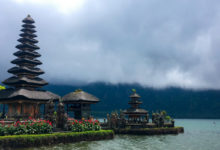 Фото - Индонезия разрабатывает запуск новой долгосрочной визы