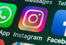 Фото - Instagram запустит собственный аналог Clubhouse и добавит поддержку сквозного шифрования