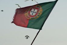 Фото - Интерес к португальской «золотой визе» всё выше