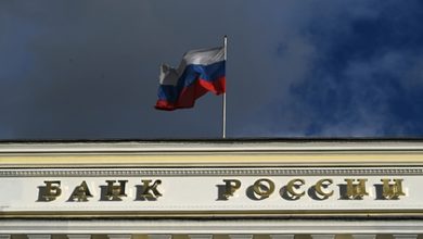 Фото - Инвесторы из Великобритании и США больше других вложились в российский госдолг