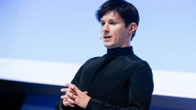 Фото - Инвесторы TON потребовали от Павла Дурова возместить десятки миллионов долларов убытков