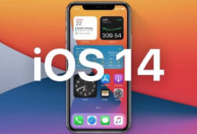 Фото - iOS 14 установлена на 8 из 10 используемых iPhone