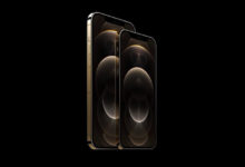 Фото - iPhone 13 получат 120-Гц дисплеи с уменьшенными вырезами и более ёмкие батареи