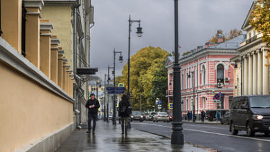 Фото - Ипотечник в Москве заявил о пропаже из квартиры вещей на 48 миллионов рублей