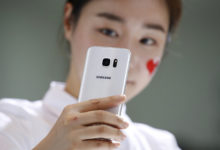 Фото - «Яндекс» призвал Samsung оставить возможность удалять их приложения