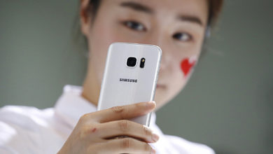 Фото - «Яндекс» призвал Samsung оставить возможность удалять их приложения