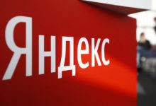 Фото - «Яндекс» скоро купит себе банк