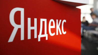 Фото - «Яндекс» скоро купит себе банк