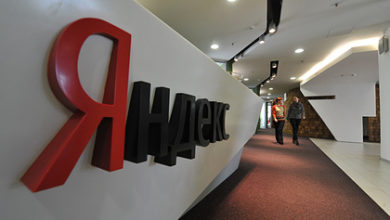 Фото - «Яндекс» задумался о покупке нового банка после срыва сделки с Тиньковым