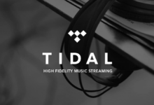 Фото - Jay-Z продал контрольный пакет акций музыкального сервиса Tidal компании создателя Twitter за почти $300 млн