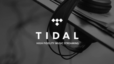 Фото - Jay-Z продал контрольный пакет акций музыкального сервиса Tidal компании создателя Twitter за почти $300 млн