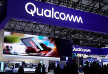 Фото - Клиенты Qualcomm столкнулись с дефицитом чипов для смартфонов