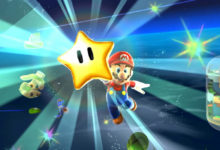 Фото - Коды на загрузку Super Mario 3D All-Stars останутся действительны и после снятия сборника с продажи