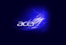 Фото - Компания Acer подверглась атаке, хакеры требуют выкуп в размере $50 млн
