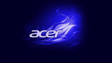 Фото - Компания Acer подверглась атаке, хакеры требуют выкуп в размере $50 млн