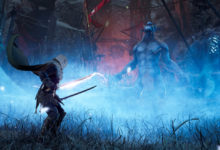 Фото - Кооперативный экшен Dungeons & Dragons: Dark Alliance выйдет 22 июня — в Steam стартовали предзаказы