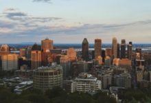 Фото - Квебек запускает три новые иммиграционные программы