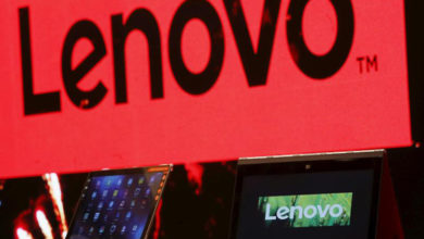 Фото - Lenovo выпустит Android-планшет с процессором Snapdragon 870