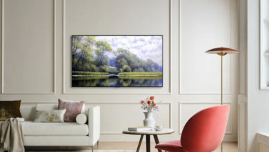 Фото - LG назвала цены на телевизоры 4K OLED 2021 года — от $1299