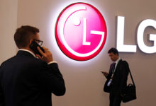 Фото - LG задумала отказаться от выпуска смартфонов