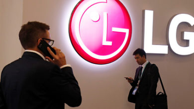 Фото - LG задумала отказаться от выпуска смартфонов