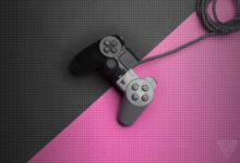 Фото - Массовый сбой в работе Sony PlayStation Network мешает использованию сетевых функций в играх
