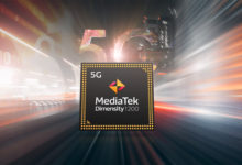 Фото - MediaTek впервые стала крупнейшим поставщиком процессоров для смартфонов