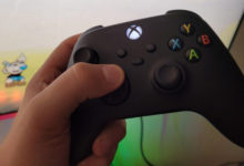 Фото - Microsoft исправила непроизвольные отключения геймпадов Xbox в последнем обновлении