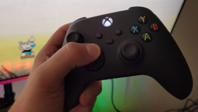 Фото - Microsoft исправила непроизвольные отключения геймпадов Xbox в последнем обновлении