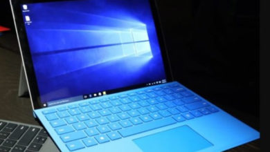 Фото - Microsoft начала подготовку пользовательских компьютеров к установке Windows 10 21H1