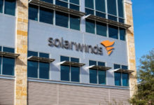 Фото - Microsoft назвала SolarWinds самой крупной и изощрённой хакерской атакой за всю историю