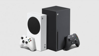 Фото - Microsoft не станет повторять за Sony: консоли Xbox Series X и Series S в России не подорожают