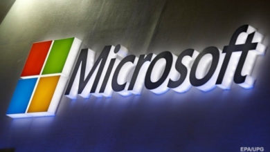 Фото - Microsoft обвинила Китай в кибератаках