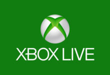 Фото - Microsoft переименовала Xbox Live в «сеть Xbox»