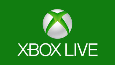 Фото - Microsoft переименовала Xbox Live в «сеть Xbox»