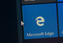 Фото - Microsoft похоронила браузер Edge: Софт