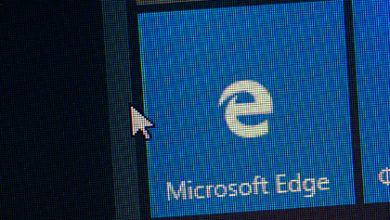 Фото - Microsoft похоронила браузер Edge: Софт