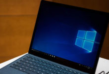 Фото - Microsoft признала, что недавнее обновление Windows 10 может приводить к появлению синих экранов смерти