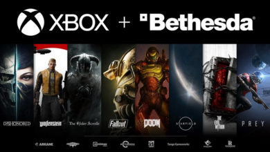Фото - Microsoft прояснила свою позицию насчёт эксклюзивности игр Bethesda Softworks на ПК и Xbox