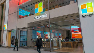 Фото - Microsoft раскрыла будущее Windows: Софт