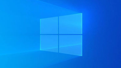 Фото - Microsoft упомянула появление «следующего поколения Windows»