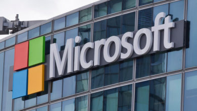 Фото - Microsoft выплатила эксперту $50 тысяч за обнаруженную уязвимость в веб-сервисах компании
