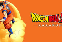 Фото - Мир без Гоку: третье сюжетное дополнение к Dragon Ball Z: Kakarot выйдет летом