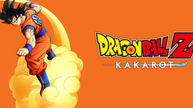 Фото - Мир без Гоку: третье сюжетное дополнение к Dragon Ball Z: Kakarot выйдет летом