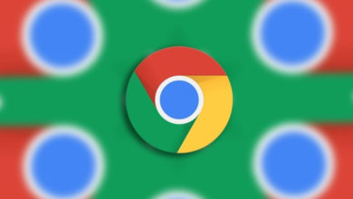 Фото - Мобильный Chrome сможет автоматически открывать десктопные версии сайтов на планшетах с большим экраном