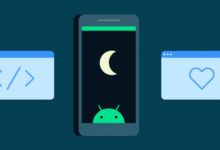 Фото - На Android появился интерфейс Sleep API. Он позволит улучшить работу приложений для здорового образа жизни