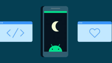 Фото - На Android появился интерфейс Sleep API. Он позволит улучшить работу приложений для здорового образа жизни