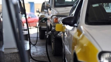 Фото - На АЗС остановился рост цен на топливо
