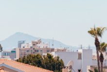 Фото - Назван самый дорогой город Кипра по стоимости жизни